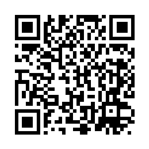 都是哥哥和自己闲聊的时候说起来的二维码生成