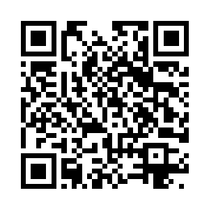 都是因为他在他爷爷那里学来的那几招二维码生成