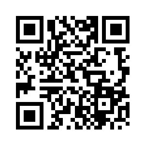 都是因为我们发现了他的计谋二维码生成