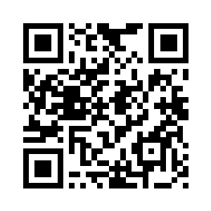 都是因为李思辰提到了鬼船所致二维码生成