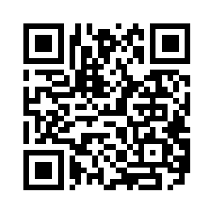 都是土著从未品尝过的珍馐美味二维码生成