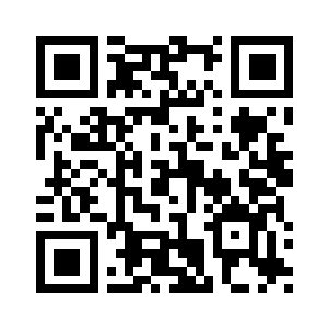 都是在公众场合进行的二维码生成