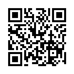 都是在围绕着书法来展开的二维码生成