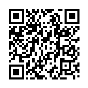 都是在是试炼之路上所发生过的战斗二维码生成