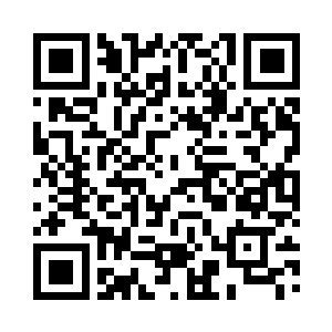 都是在这寒阳大陆一万个亿都买不到的二维码生成