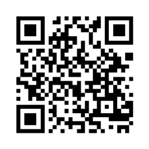 都是在这股强大的冲撞之力下二维码生成