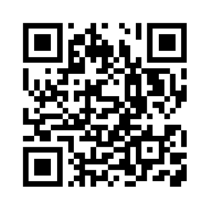 都是坚定的要南下灭宋一派二维码生成