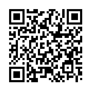 都是基于南宫流云喜欢她的基础上二维码生成