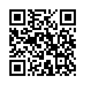 都是大夏皇室的治国之本二维码生成