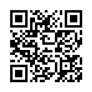 都是大辽旗帜所覆盖的土地二维码生成