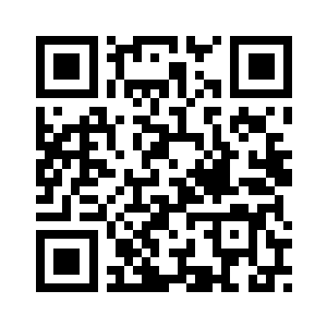 都是将灵乾一次消磨二维码生成