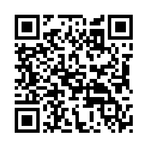 都是将自己玩弄于鼓掌之间的仇敌二维码生成