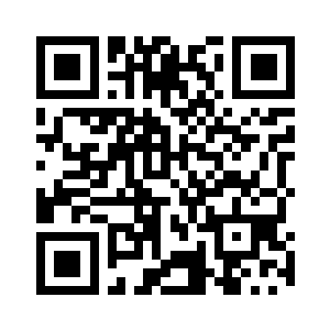 都是将那警惕的目光投射而去二维码生成