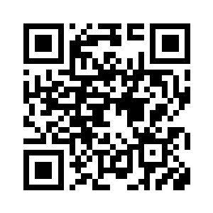 都是属于杨风的灵魂分裂开的二维码生成