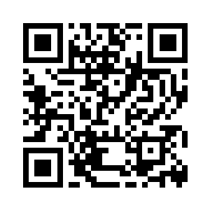 都是已经达到了凝练期的杀手二维码生成