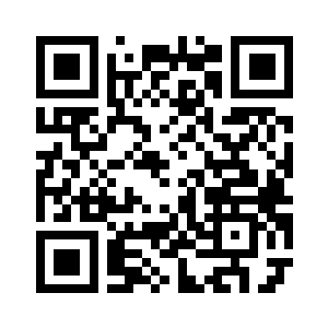 都是房间之中天然生长出来的二维码生成