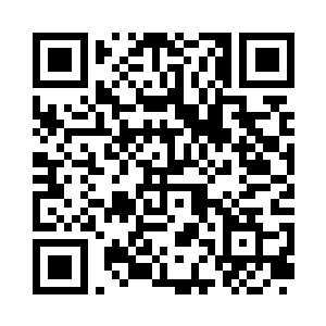 都是按照老规矩该怎么审就怎么审的二维码生成