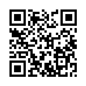 都是擒拿到了通缉令上的强者二维码生成