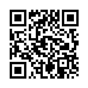 都是无数资源堆积出来的二维码生成