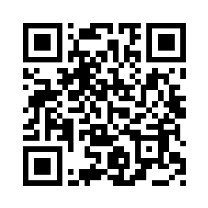 都是无袖的紧身背心式样二维码生成