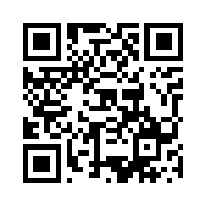 都是有些看不透凌天的修为了二维码生成