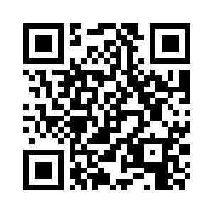 都是根据时势放宽栅栏二维码生成