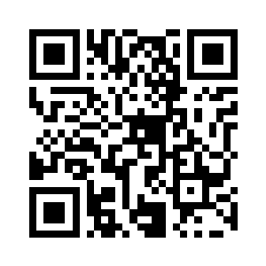 都是楚枫用自己的努力换来的二维码生成