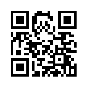 都是混混模样二维码生成