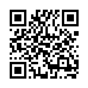 都是生活在冰火两重天的地带二维码生成