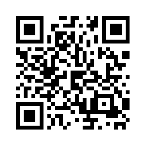 都是用纱布包着点木渣的草娃娃二维码生成