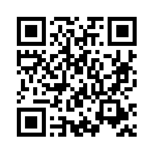 都是由省长提出议题二维码生成