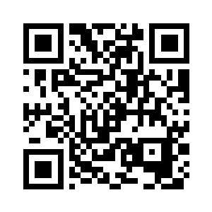 都是真正的疼爱他的人二维码生成