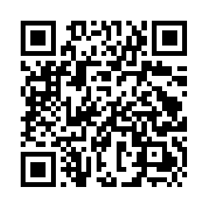 都是神明在地上放牧羊群的牧羊人二维码生成