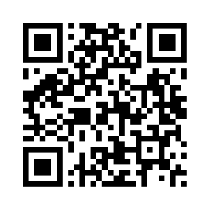 都是神明的意志代行者二维码生成