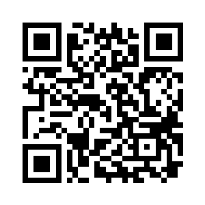 都是站在这个大时代的最巅峰二维码生成