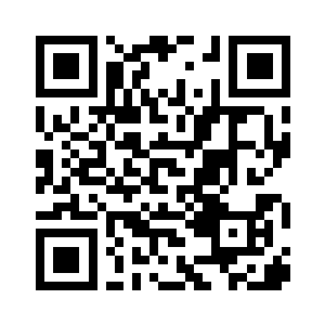 都是简单属性的演绎二维码生成