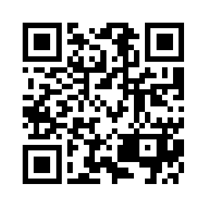 都是米国最新型号的家伙二维码生成