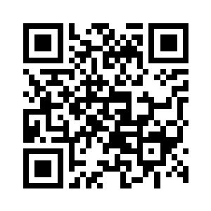 都是紫幽派门下十分重要的场所二维码生成