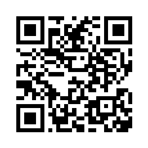 都是经得起推敲的美妙线条二维码生成