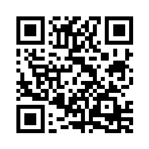 都是绵州市西部硅谷的宣传口号二维码生成