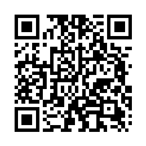 都是能够让武王以上的强者按照指引二维码生成