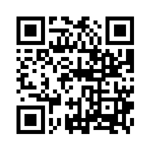 都是被他用这样的方法杀死的二维码生成