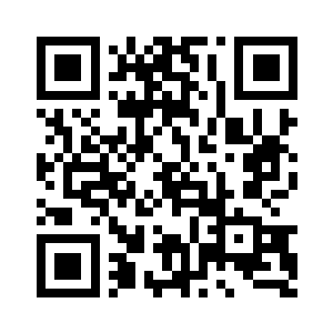 都是被杀手组织拐去的小孩二维码生成