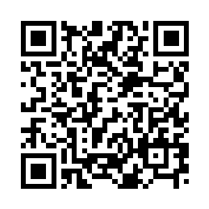 都是被顾部长这样的官员给宠坏了二维码生成