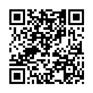 都是要显露出来的……毕竟他是雾隐忍者二维码生成