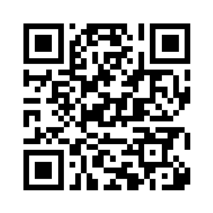 都是要有很深的修为作基础的二维码生成