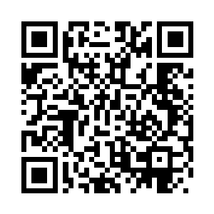 都是觉得天族人就是高高在上的天二维码生成