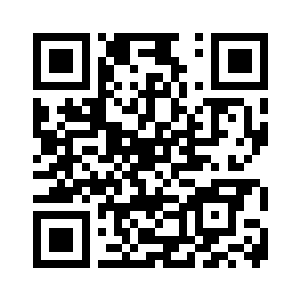 都是走捷径的方式达到传送目的二维码生成