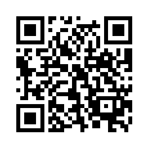 都是身家几亿极品仙晶的人二维码生成