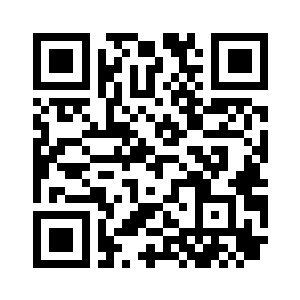 都是远远地超出了当前的境界二维码生成